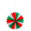 image variant Tricolor