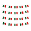 image variant Tricolor