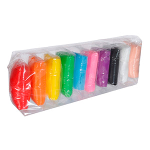 Art.12377 Fomi Suave  Mold 12pz B/21gm