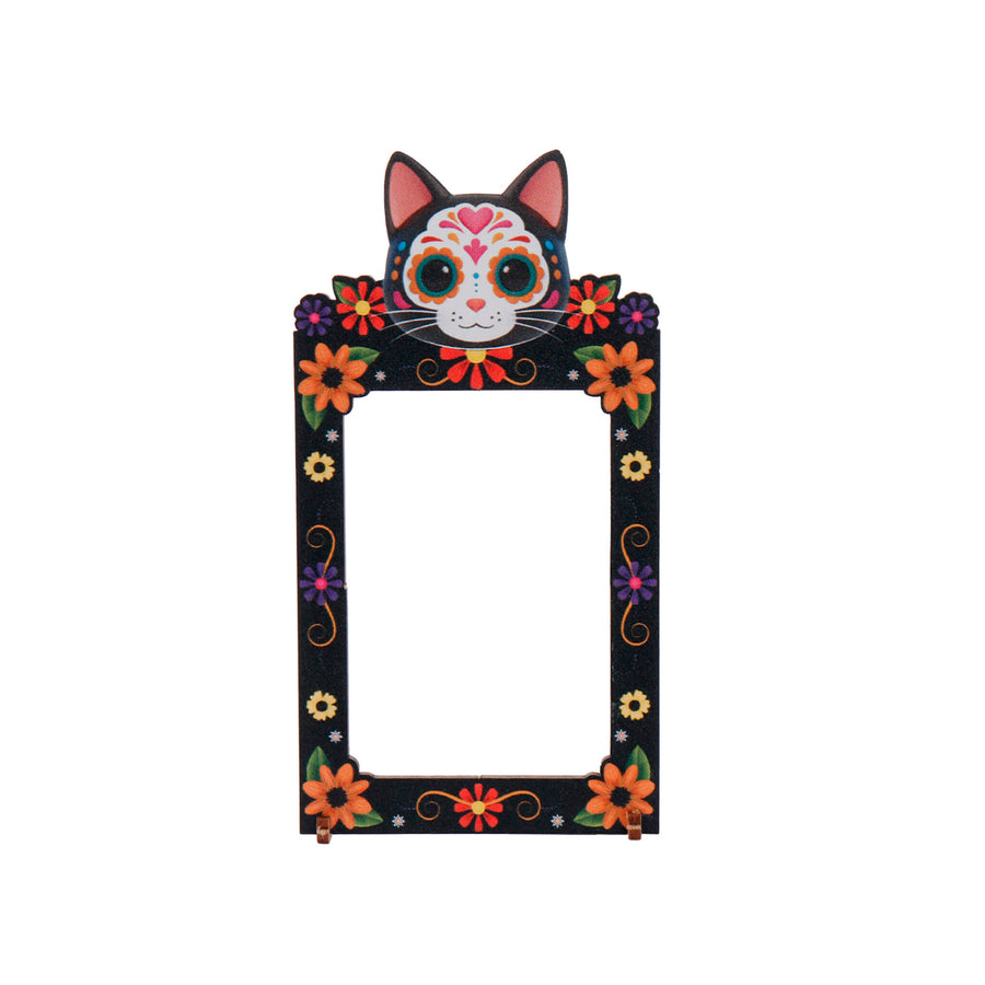 Art.12404 Marco Mascota Mini 13,5x7,5cm
