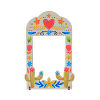 Art.12408 Marco Mini 14,5x18,5cm