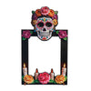 image variant Catrina