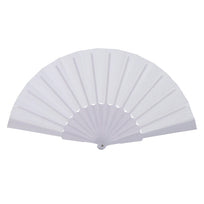 Art.12417 Abanico