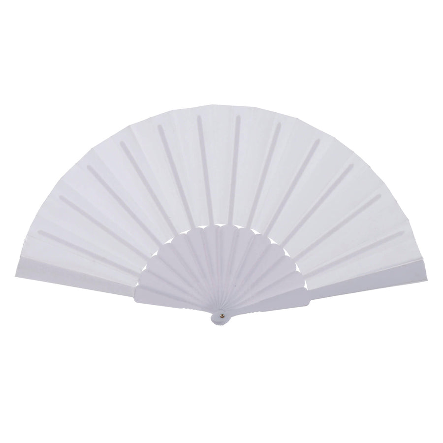 Art.12417 Abanico
