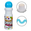 image variant Azul