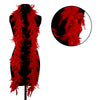 image variant Rojo