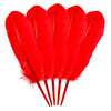 image variant Rojo