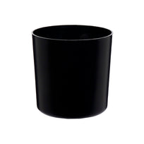 Art.12426 Maceta Lisa Plástica