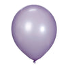 image variant Morado