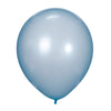 image variant Azul Claro