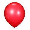 image variant Rojo