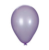 image variant Morado