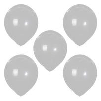 Art.12459 Globos Grande