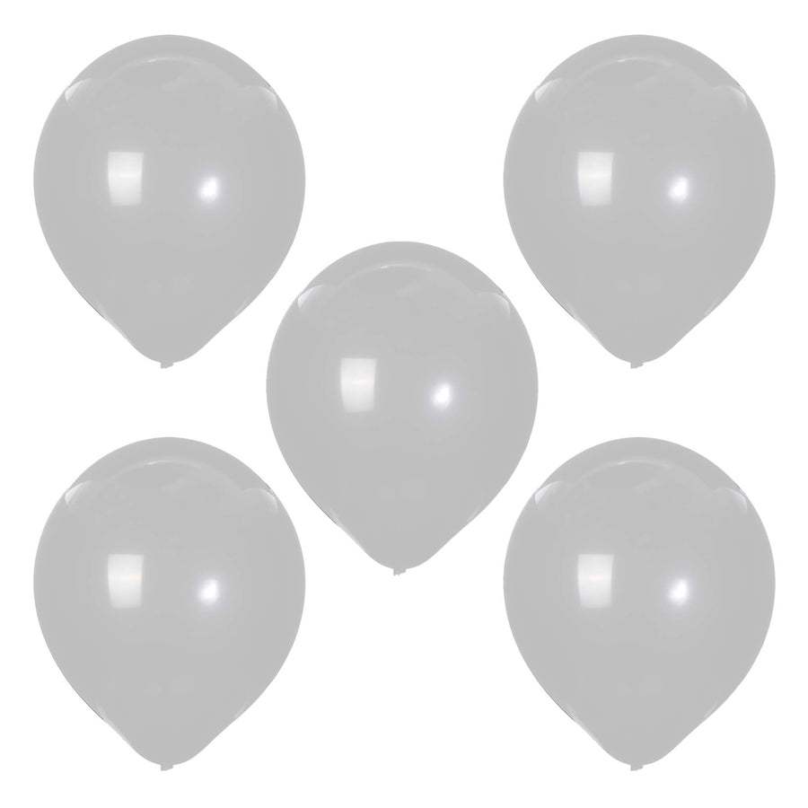 Art.12459 Globos Grande