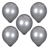 image variant Plata