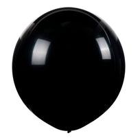 Art.12461 Globo Gigante
