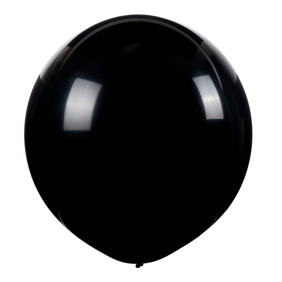 Art.12461 Globo Gigante