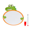 image variant Cocodrilo