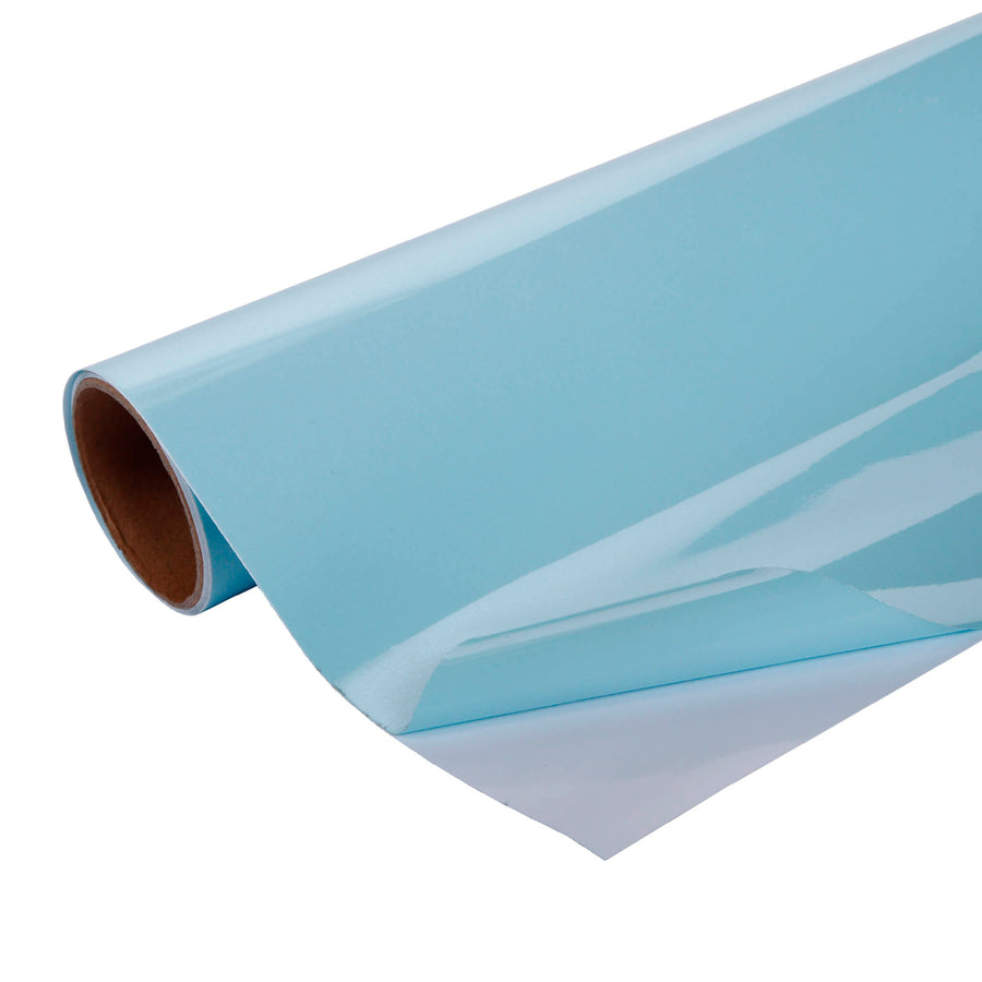 Art.12494 Vinil Glitter Adh 30cmx1,5m 1r