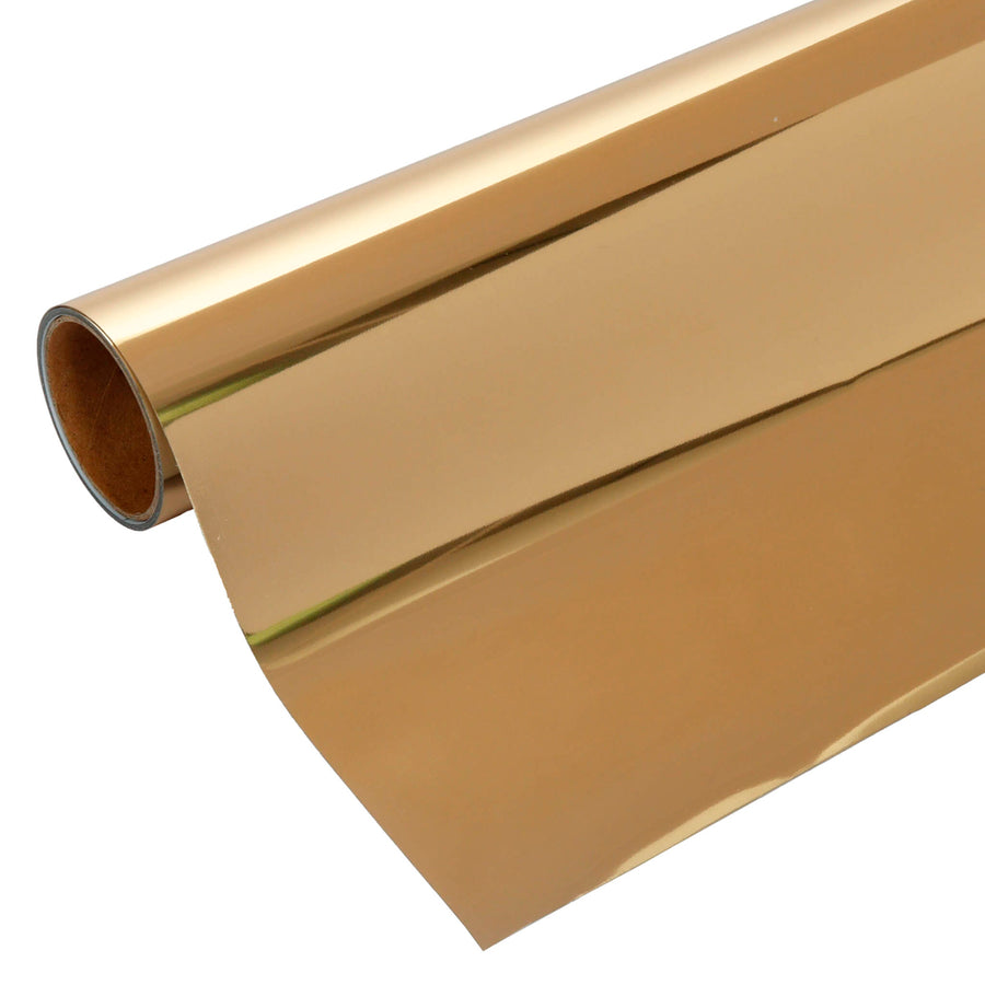 Art.12495 Vinil Textil Metal 30cmx1m 1r