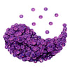 image variant Morado Laser