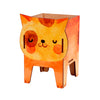 image variant Gato