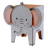 image variant Elefante