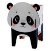 image variant Panda