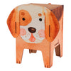 image variant Perro