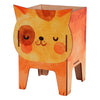 image variant Gato