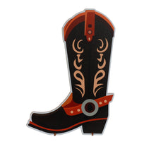 Art.12505 Bota Chica