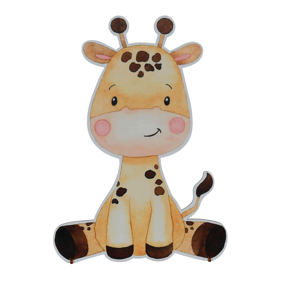 Art.12508 Jirafa Chica