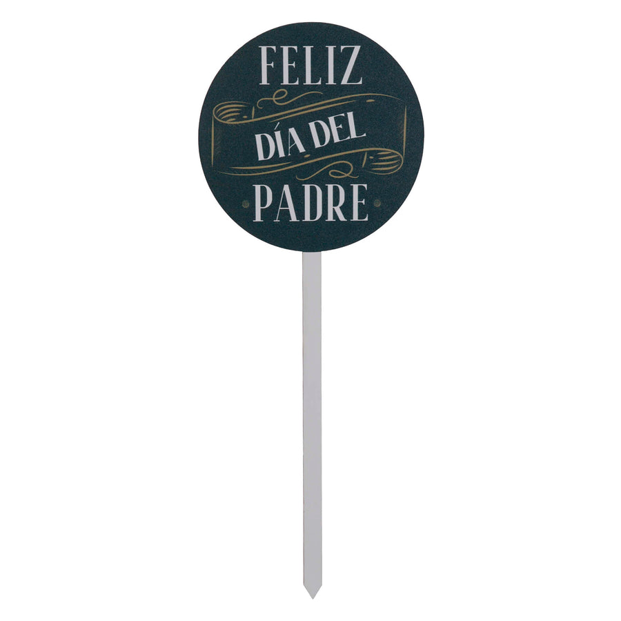 Art.12550 Pick Papá Círcular