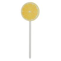 Art.12558 Pick Limon 29.5x11cm