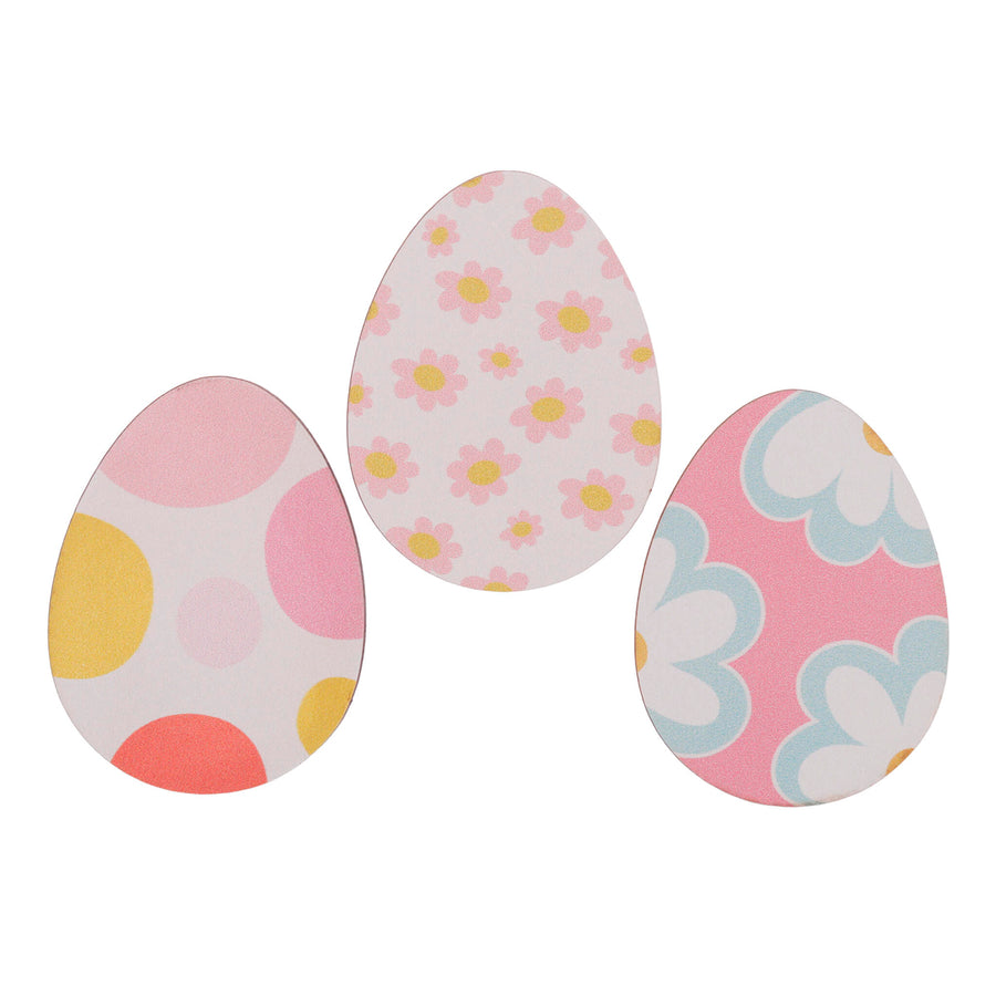 Art.12562 Fig Pascua Mini 5cm 3pz