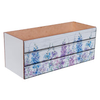 Art.12577 Base Cerca Colores