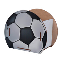 Art.12591 Base Balón