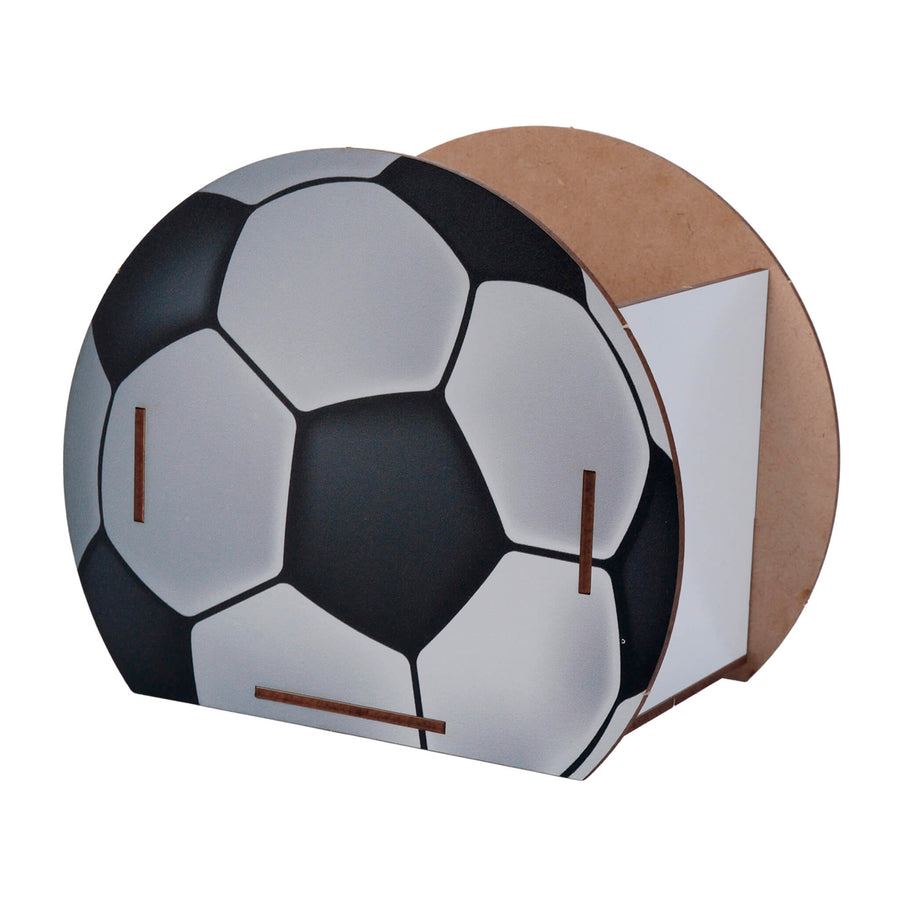 Art.12591 Base Balón
