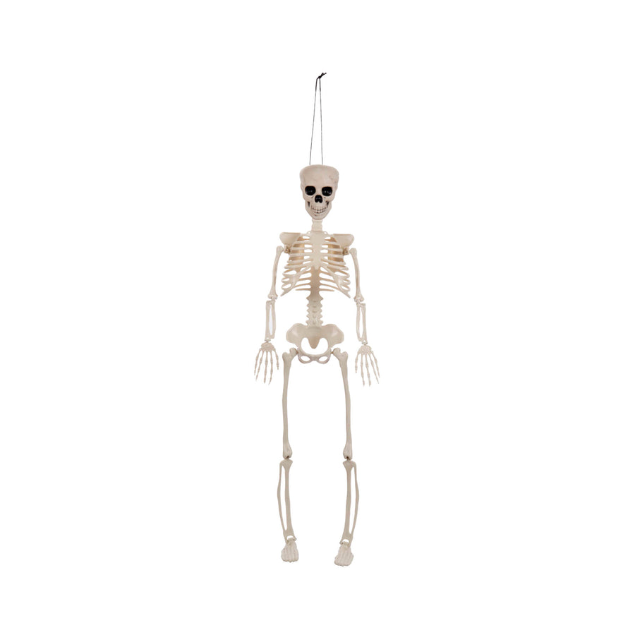 Art.12626 Esqueleto Plastico 90cm 1pz