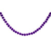 image variant Morado