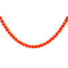 image variant Naranja