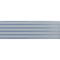 Art.1264 Listón Polipropileno Impreso Rayas