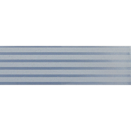 Art.1264 Listón Polipropileno Impreso Rayas