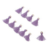 image variant Morado