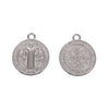 image variant Plata Antigu