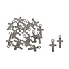 image variant Plata Antigu