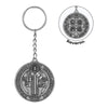 image variant Plata Antigu