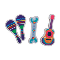 Art.12739 Figuritas Muertos 5cm