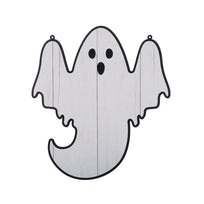 Art.12740 Fantasma 30x27cm