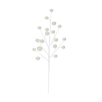 Art.12749 Vara Cerezas C/18cer 50cm 1pz